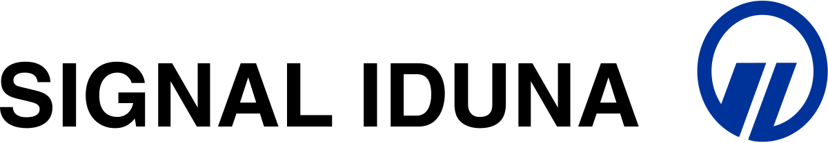 Deutsche Beamtenversicherungen24 Versicherungsmakler