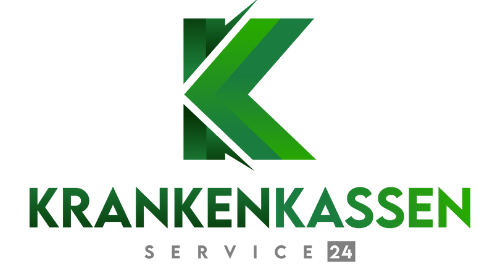 Krankenkassenservice24 Versicherungsmakler private Krankenversicherung 