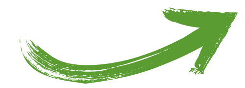Deutsche Beamtenversicherungen24 Versicherungsmakler