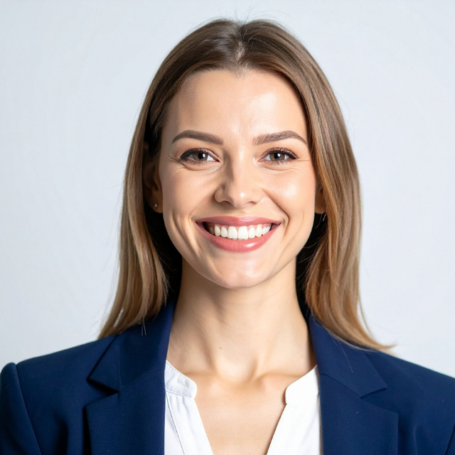 Krankenkassenservice24 Versicherungsmakler;Versicherungsmakler private Krankenversicherung